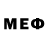 Мефедрон mephedrone L John