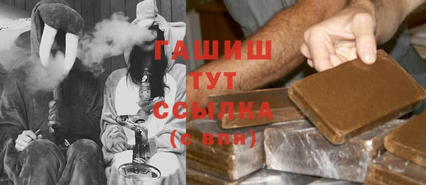 соль ск Алзамай