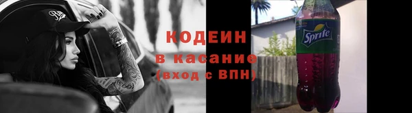 шишки Абинск