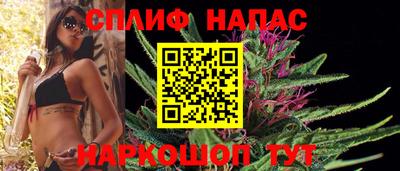 дживик Кунгур