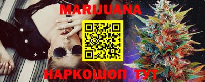 apvp Кумертау