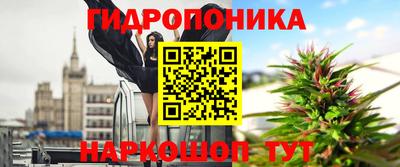 дживик Кунгур