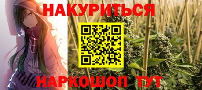 apvp Кумертау
